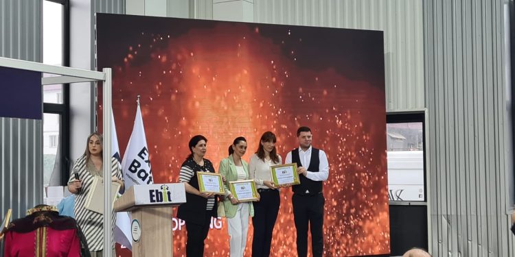 პროექტის „საჯარო მმართველობის რეფორმის მხარდაჭერა საქართველოში“ ფარგლებში შიდა ქართლში შეხვედრა გაიმართა