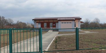 ნიქოზში განხორციელებული პროექტები და ახალი პერსპექტივები მოსახლეობას