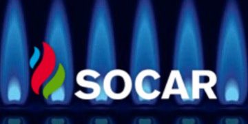 ხვალ 5 მაისს გორის და გორის მუნიციპალიტეტის ცალკეულ ზონებს გაზმომარაგება დროებით შეუწყდება