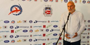 გორის კერძო და მუნიციპალურ სკოლებში ახალი სასწავლო წელი დაიწყო