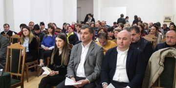 გორში ახალგაზრდების განათლებისა და დასაქმების მიზნით ახალი პროექტი დაიწყო