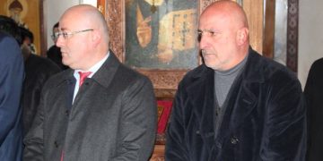 ბექა შატაკიშვილის დაკრძალვის ხარჯებს გორის მერია გაიღებს