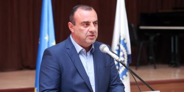 განცხადებები