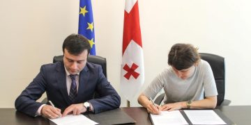 შიდა ქართლის რეგიონის სოფლების მოსახლეობას უფასო სამედიცინო გამოკვლევები ჩაუტარდება