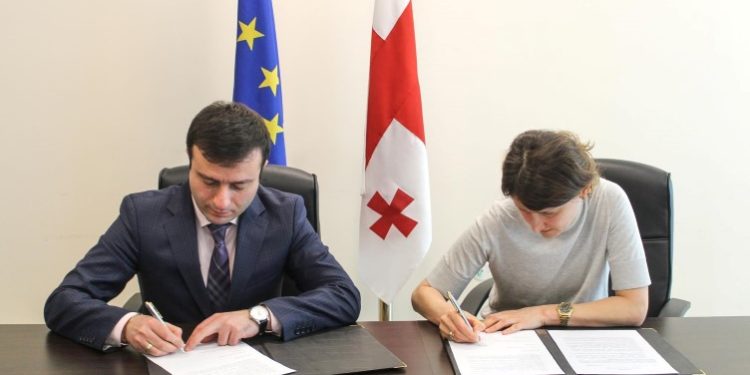 შიდა ქართლის რეგიონის სოფლების მოსახლეობას უფასო სამედიცინო გამოკვლევები ჩაუტარდება