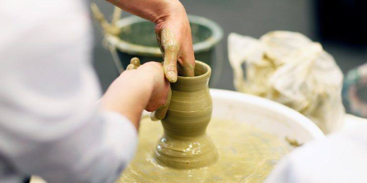 შიდა ქართლის რეგიონმა ტურიზმის 21-ე საერთაშორისო გამოფენაში მიიღო მონაწილეობა