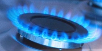 22–23 სექტემბერს კასპის, კასპის მუნიციპალიტეტის სოფელ ფერმისა და სადგურ მეტეხის მოსახლეობას გაზმომარაგება დროებით შეუწყდება