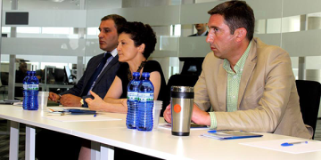 მიწის რეგისტრაცია მარტივდება