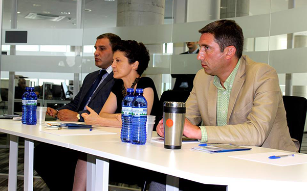 მიწის რეგისტრაცია მარტივდება