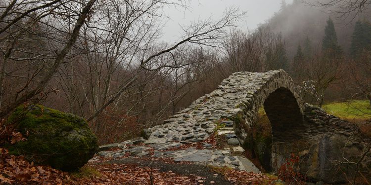 კასპის ტურისტული ობიექტები