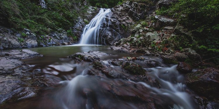 ხაშურის ტურისტული ობიექტები