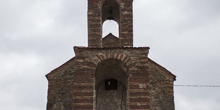 ხაშურის ტურისტული ობიექტები