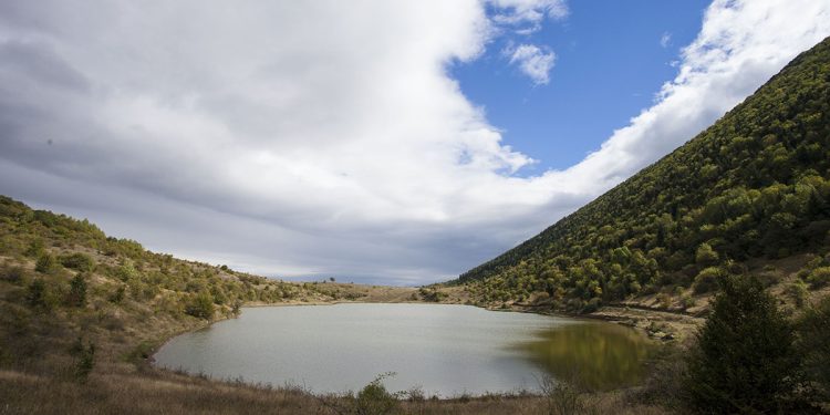 ხაშურის ტურისტული ობიექტები