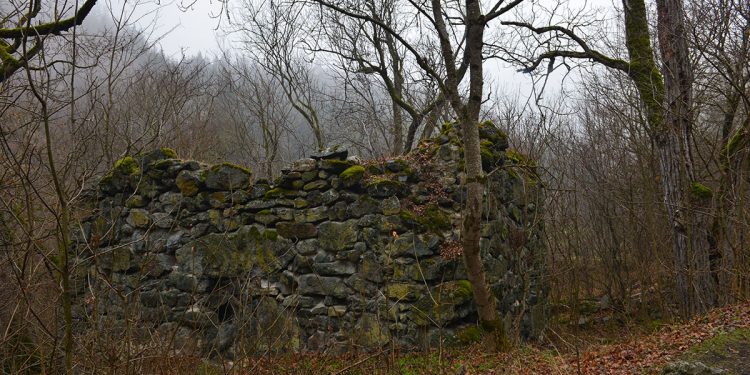 კასპის ტურისტული ობიექტები