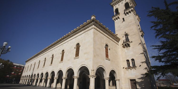 ქალაქ გორის ტურისტული ობიექტები