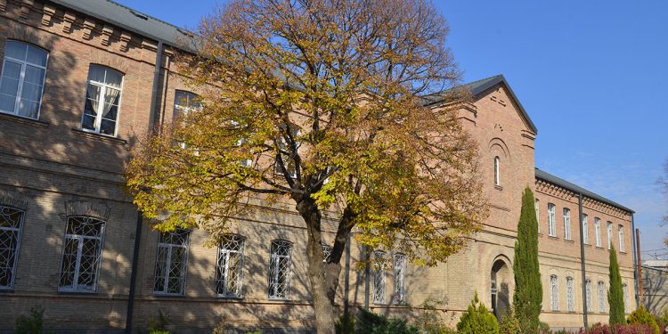 ქალაქ გორის ტურისტული ობიექტები