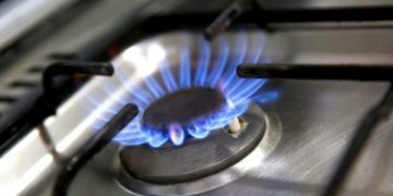 შიდა ქართლში გაზიფიცირებისთვის საჭირო სამუშაოები სახელმწიფო ბიუჯეტიდან დაფინანსდება