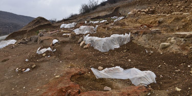 კასპის ტურისტული ობიექტები