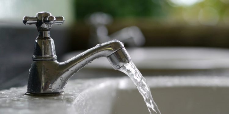 ბაიანთხევისა და გვერდისუბნის დასახლებებში წყლის სისტემის მოწყობის სამუშაოები დაიწყება