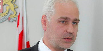 შიდა ქართლის გუბერნატორი ტელეკომპანია „თრიალეთს“ საზოგადოებისთვის ბოდიშის მოხდისკენ მოუწოდებს