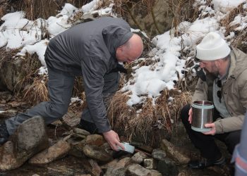 ჯამბაკურ-ორბელიანების სასახლის კომპლექსის რეაბილიტაცია მიმდინარე წელს დასრულდება.