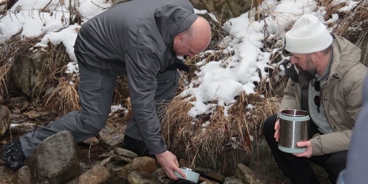 ჯამბაკურ-ორბელიანების სასახლის კომპლექსის რეაბილიტაცია მიმდინარე წელს დასრულდება.