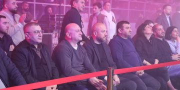 გარემოს დაცვისა და სოფლის მეურნეობის მინისტრი სახელმწიფო რწმუნებულებსა და მერებს შეხვდა